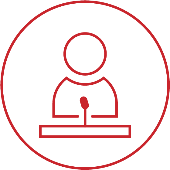 Auditing - Central Bank Of Oman (591x591)