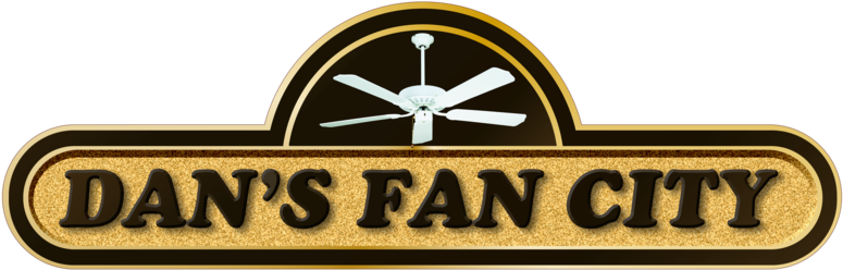 Sponsorship Includes The Encourage Package Plus Name - Service (784x253)