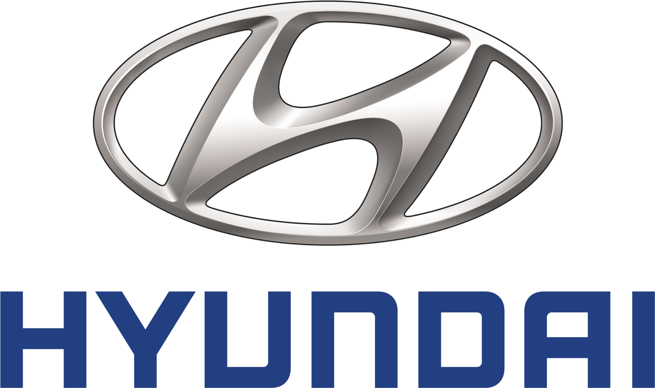 Our Clients - Hyundai New Thinking New Possibilities (2560x1440)
