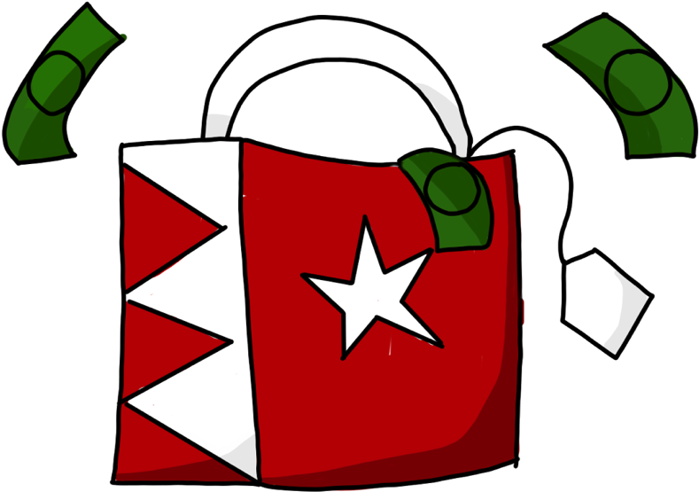 What's Your Favorite Christmas Movie - International Day Of Happiness (1302x977)