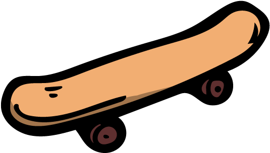 R - Longboard (550x550)