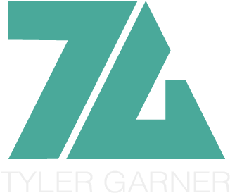 - Minimalist Christmas Collection - Sign (355x355)