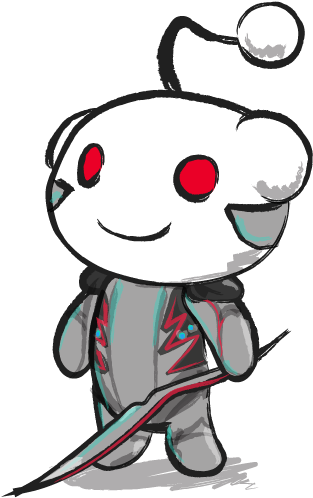 Hellnar Doombringer - Warframe Reddit Glyph (512x512)