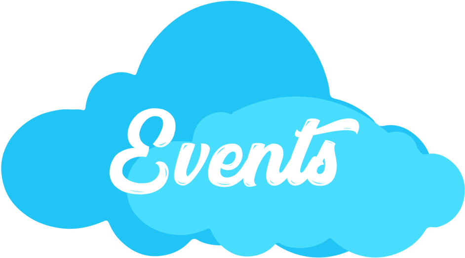 Camp Events-09 - Portable Network Graphics (1000x616)