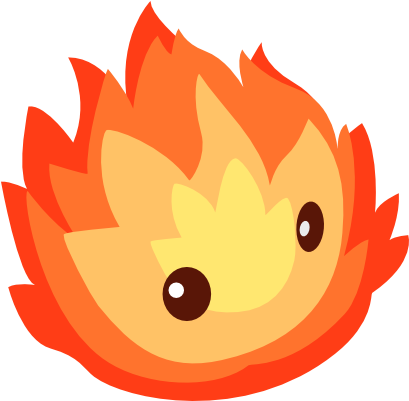 Hotspot - Hotspot (450x450)