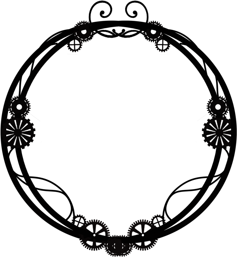 Collection Of Free Black And White Cliparts - Cd/dj Motora & Dj Perro/still Mpc2000 (紙ジャケット) (900x1165)