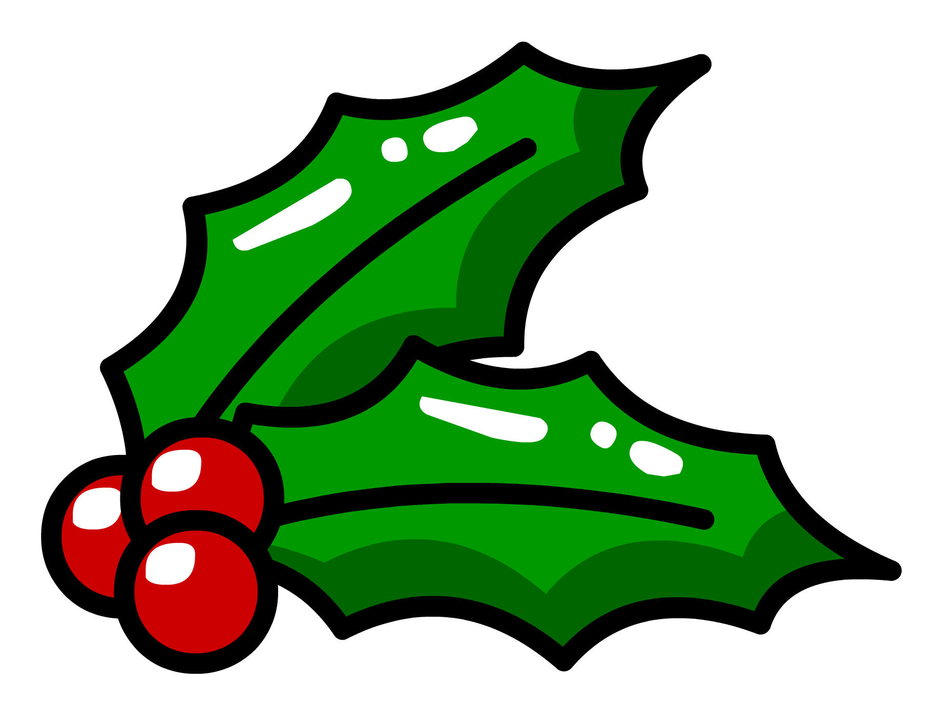 Image Result For Holly - Club Penguin (1843x1397)