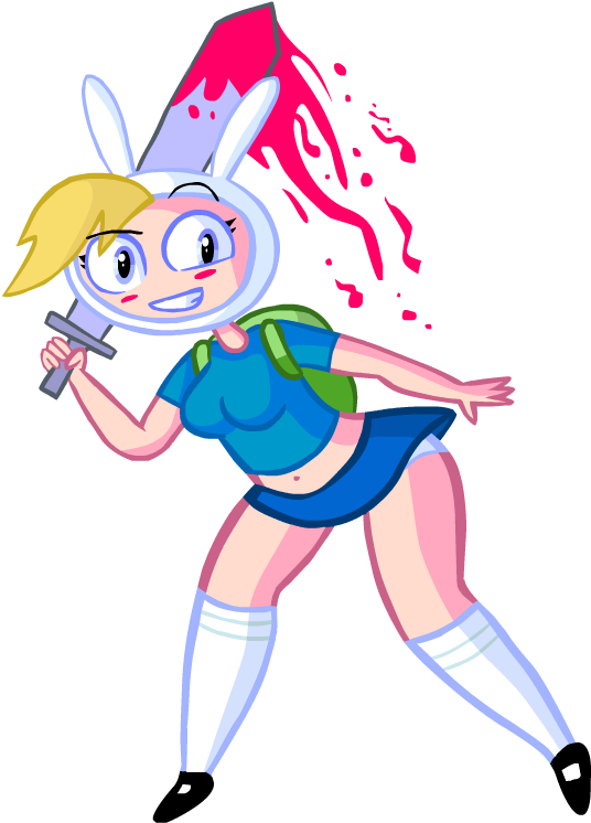 Munionguy Plus Connu Sous Le Nom De Max Clemens Est - Cartoon (600x800)