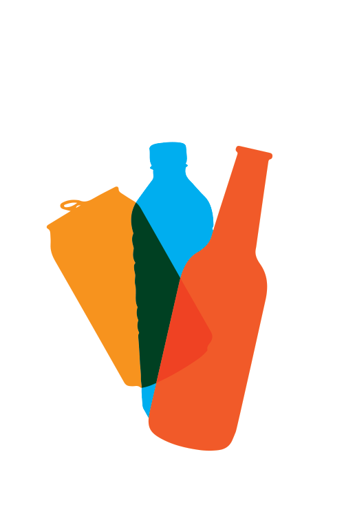 Illustration (500x734)