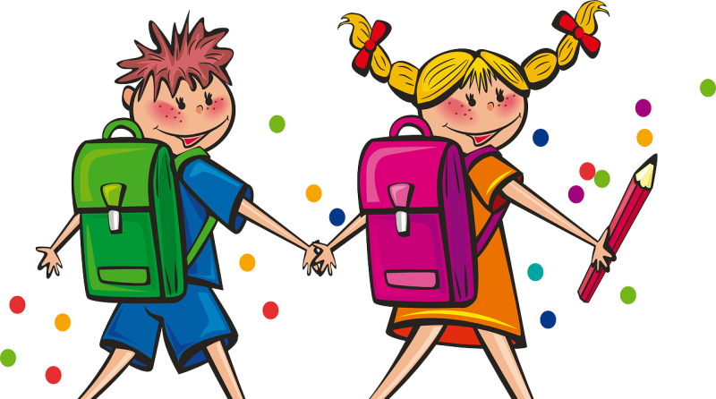 Inclusive Schools For Children With Autism In Gurgaon - My Activity & Reward Charts In A Book With Coloring (800x446)