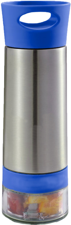 Water Infuser-presentation2 - Aqua Zinger Le Matin (1600x1219)