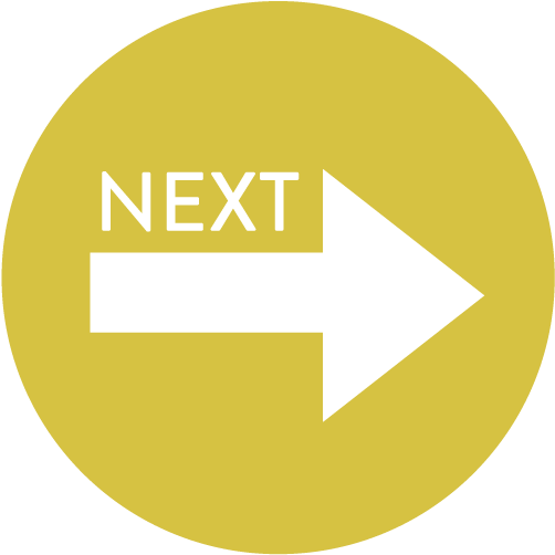 Next - Extras By Scott Westerfeld (512x514)