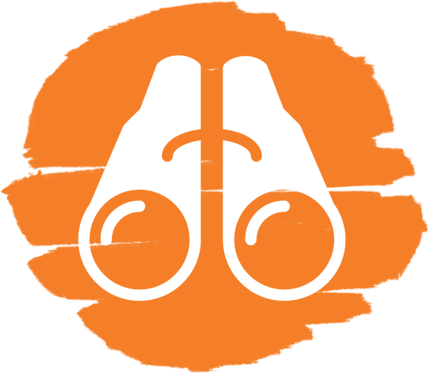 Explorer Camps - Foundation (613x614)