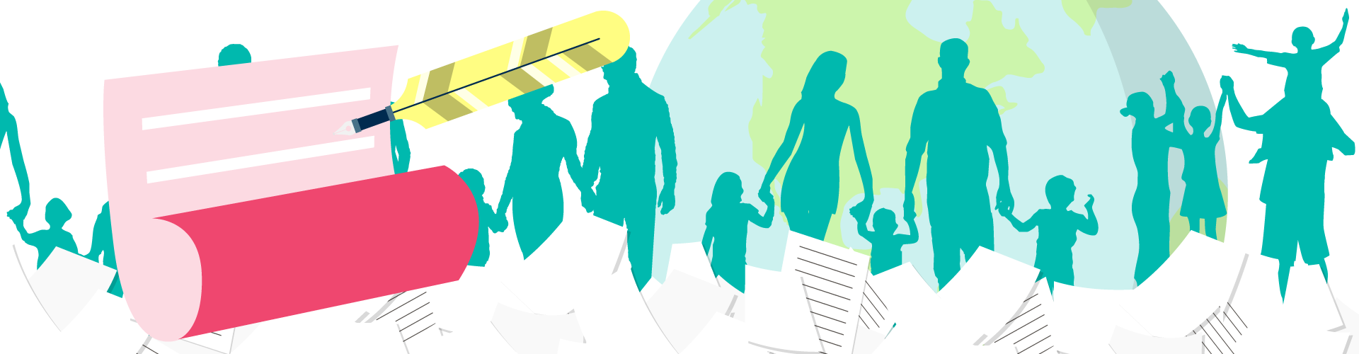 Child Adoption Papers Translation - California Family Law For Paralegals [book] (1920x500)