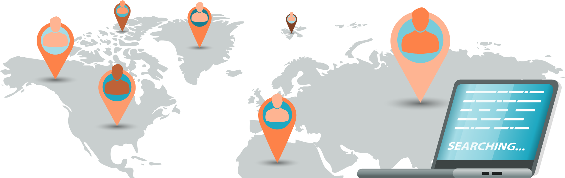 Cambodia World Map Location (1920x600)