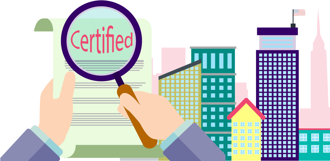 Affordable Certified Translator - Graphic Design (1100x550)