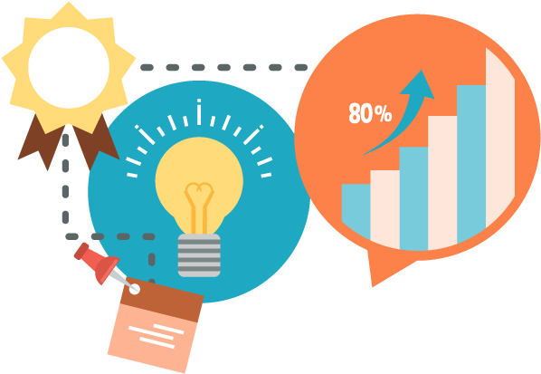 10 Essential Translation Skills And Abilities A Freelancer - Translation (750x422)