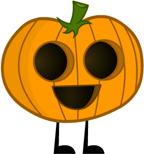 Pumpkin-0 - Oo Pumpkin (640x360)