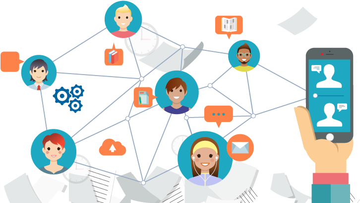 What Is The Proofreader Role In Translation - Proofreading (750x422)