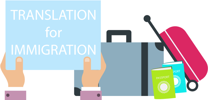 Why Translation For Immigration Is Highly Searched - Meditation: The First And Last Freedom Ebook (750x422)