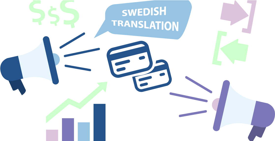 Swedish Language Translation - Translation (1150x575)