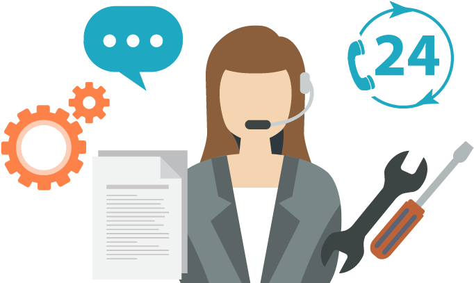 How To Market Your Translation Skills As A Translator - Graphic Design (750x422)