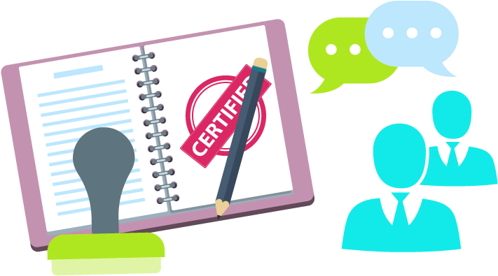 When Is Legal Translation Certification Needed - Translation (750x422)