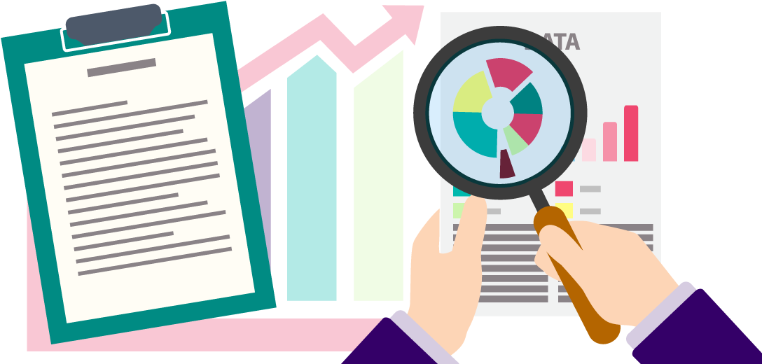 How To Use Our Certified Translation Tool Infographic - Translation (1100x550)