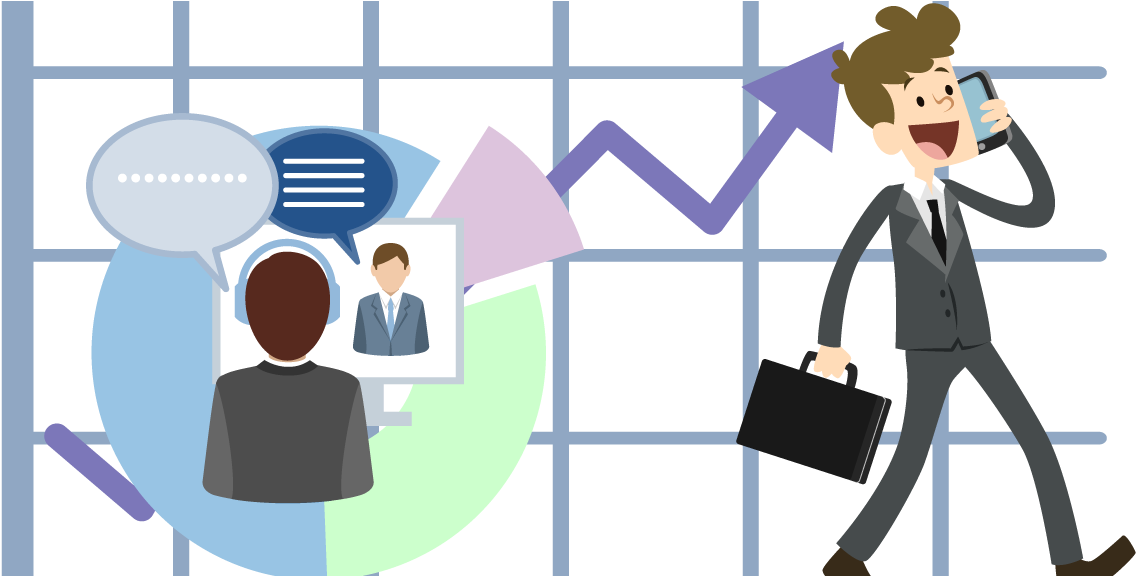 Freelance Translation Services - Cartoon (1150x575)