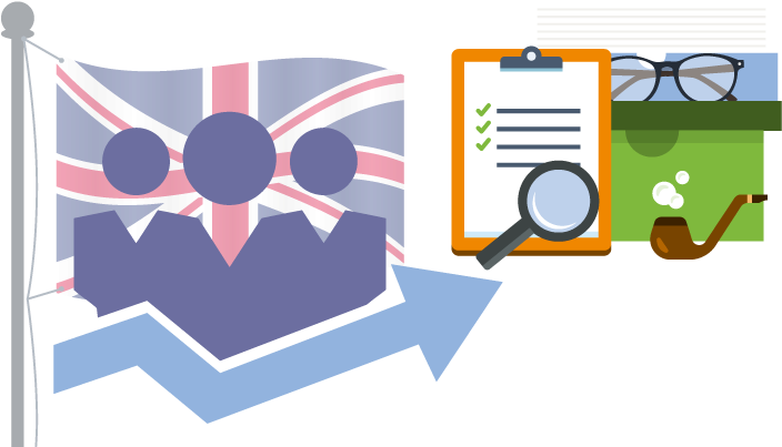 Where Can I Get An Official Translation From - Translation (750x422)