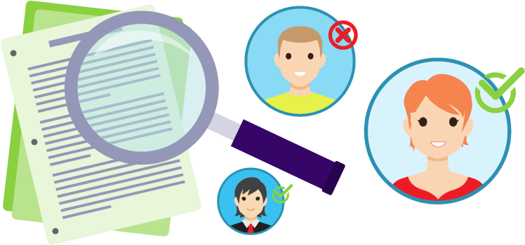 Translation Review - Translation (825x355)