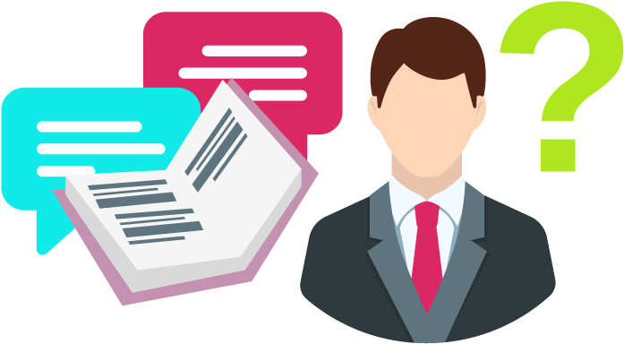 Is Being Proficient In Two Languages Enough To Do Legal - Translation (750x422)