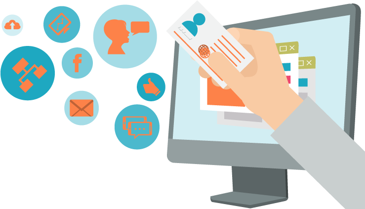 Preferred Translator - Translation (750x422)