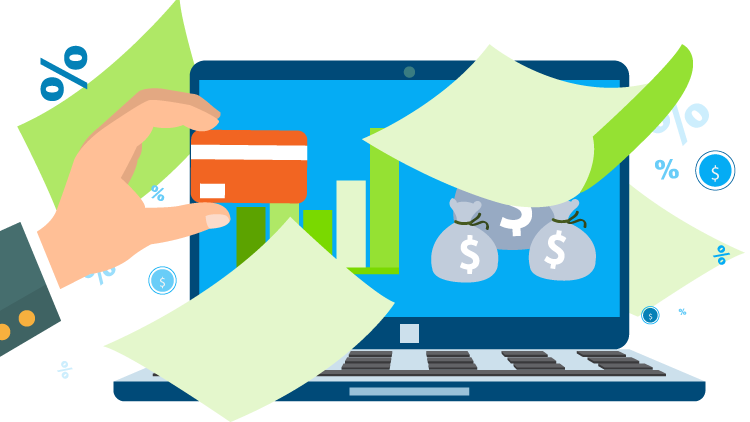 Expensive Translation - Expensive Translation (750x422)