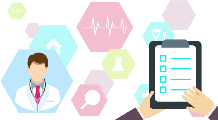 What Is Medical Translation - Translation (750x422)