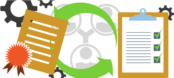 Technical Translation From German To English - Translation (700x300)