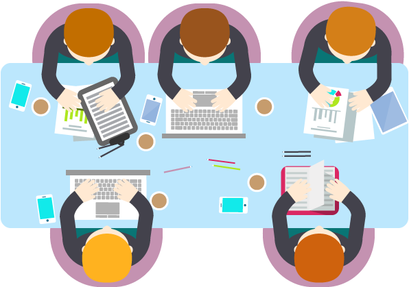 Certified Or Notarized Translation - Translation (750x422)