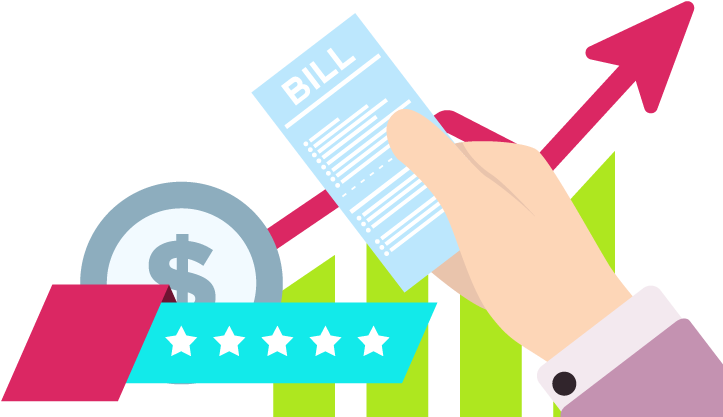 Technical Translation Rates - Translation (750x422)