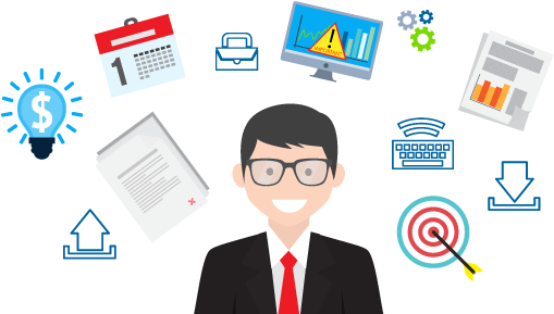 Also There Are More Forums Like Https - Businessperson (600x293)