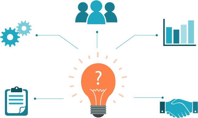 What Is The Future Of The Translation Market - What Is The Future Of The Translation Market (750x422)