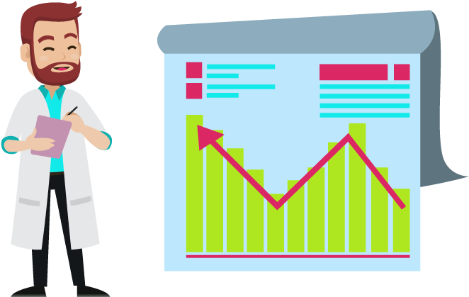 Is A Medical Translation Agency Needed For Medical - Auscultation (750x422)