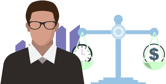 Computer-aided Translation - Washington Nationals (560x280)