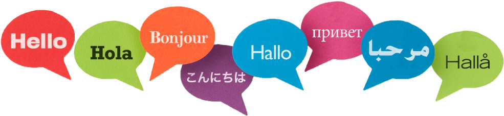 Professional Linguistic Services - Culture And Language Barriers (1024x226)