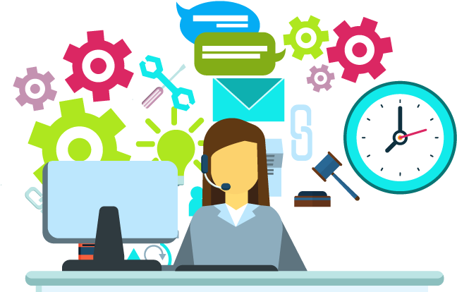 Spanish Legal Translation - Spanish Legal Translation (750x422)