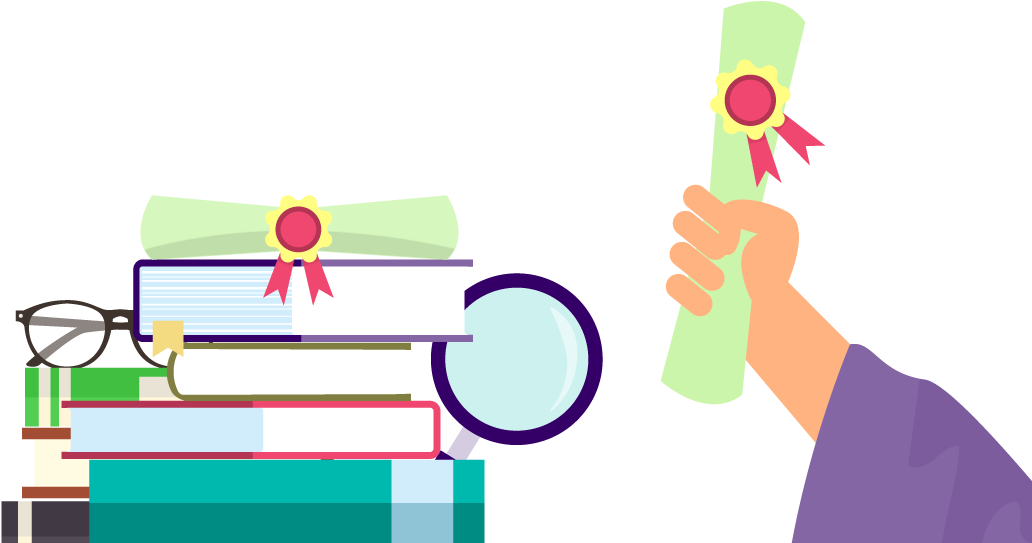 What's The Use Of Apostille Translation Services - What's The Use Of Apostille Translation Services (1100x550)