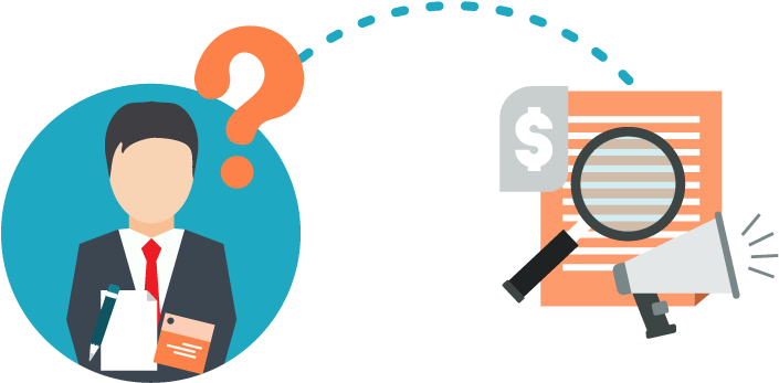 How To Ask For A Translation Quote For English To Italian - How To Ask For A Translation Quote For English To Italian (750x422)