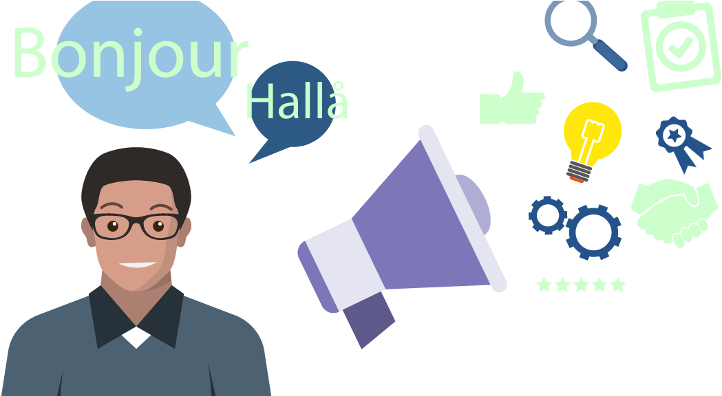 Legal Language Translator - Cartoon (1150x575)