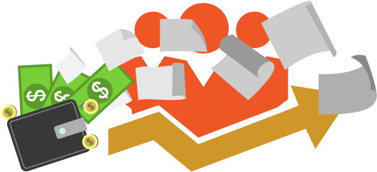 Translation Costs - Translation (600x250)