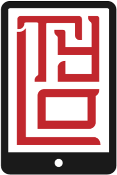 Mobile Phone (441x441)