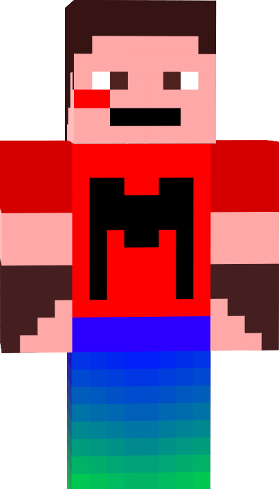 Christams Skin Search - Book (408x713)